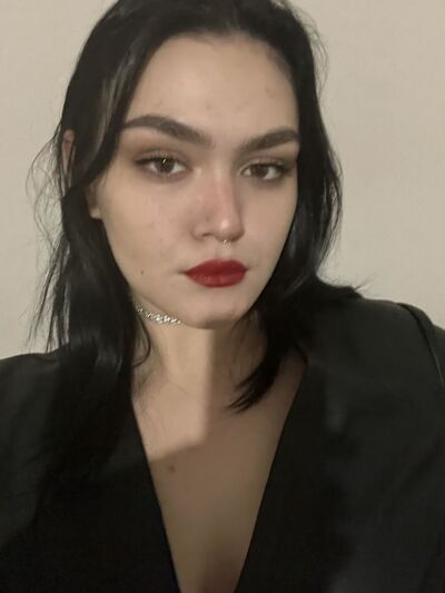  ,   , 22 ,   