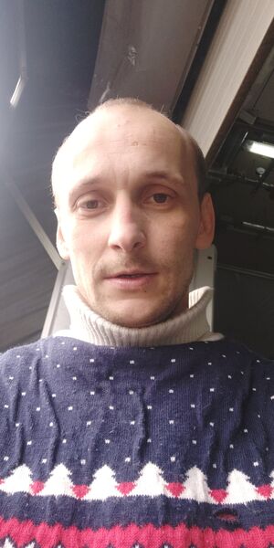  ,   Sergey, 36 ,   ,   , c , 
