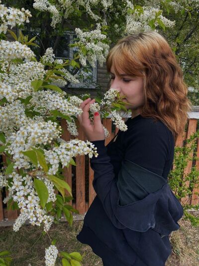  ,   , 19 ,   c , 