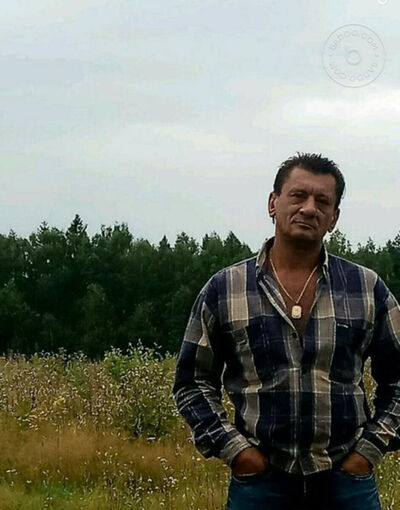  ,   Valeriy, 49 ,   ,   