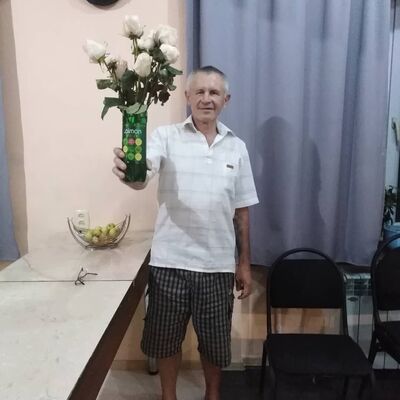  ,   , 58 ,   c 