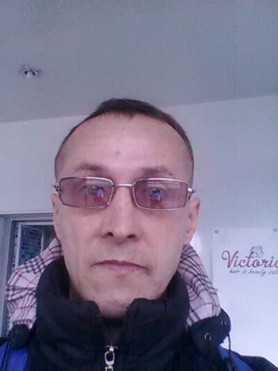 Richmond Hill,   , 57 ,   ,   , c 