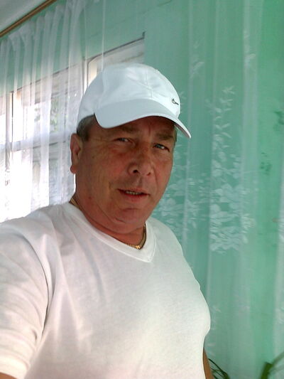  ,   Vladimir, 68 ,   , 