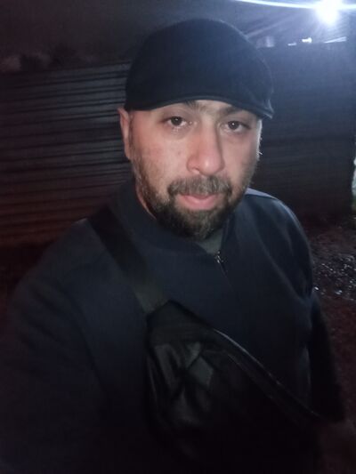  --,   , 36 ,   ,   , c , 
