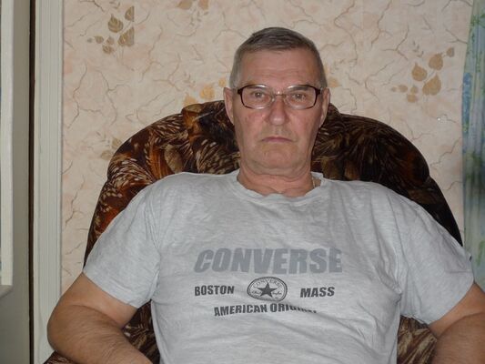  ,    , 68 ,   c 
