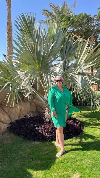  ,   Tatyana, 49 ,   ,   