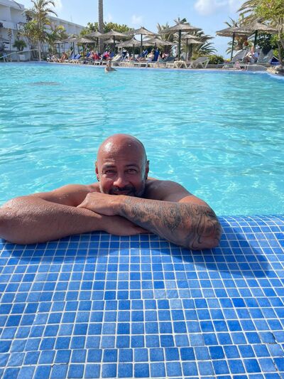  Elbasan,   Michael, 54 ,   ,   