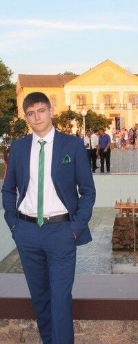  ,   , 26 ,   