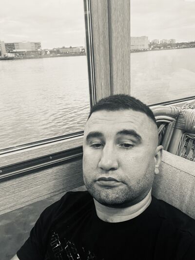  -,   , 38 ,   ,   , 