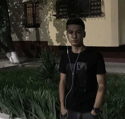  ,   ABUKA, 23 ,   ,   , c 