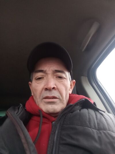 ,   , 53 ,   ,   