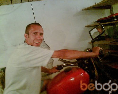  1957175  Alexandr, 44 ,     