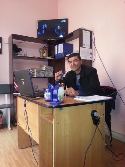  ,   Kudrat, 46 ,   ,   , c 