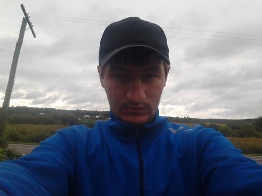  ,   , 37 ,   ,   , c 