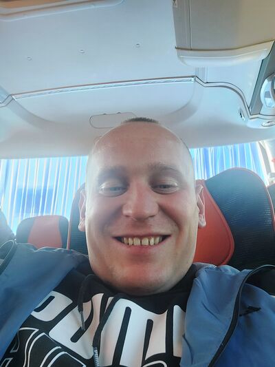  ,   Oleg, 31 ,   ,   