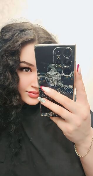  ,   , 24 ,  