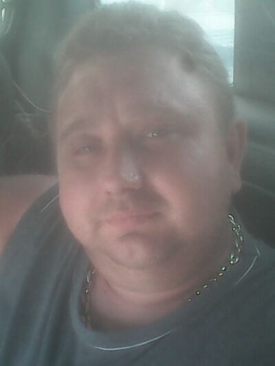  --,   , 43 ,   ,   , c 