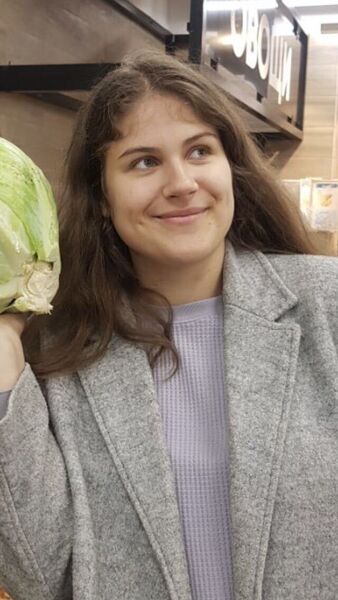  ,   , 23 ,   ,   , c , 