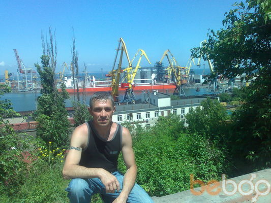  ,   Sergei, 55 ,   ,   , c 