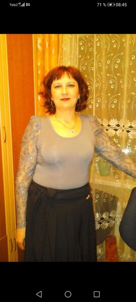  ,   , 49 ,   c 