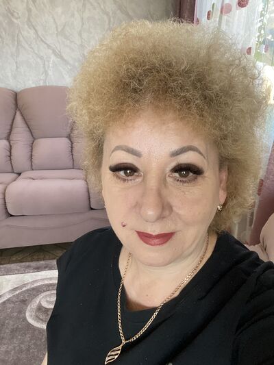  ,   , 59 ,   ,   , c 