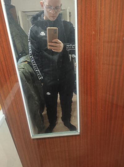  ,   , 23 ,  