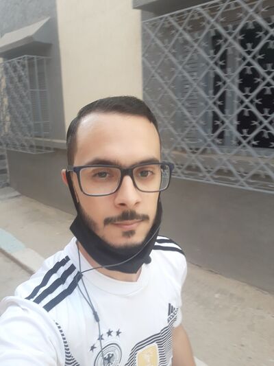  ,   Imad, 30 ,   ,   , c 