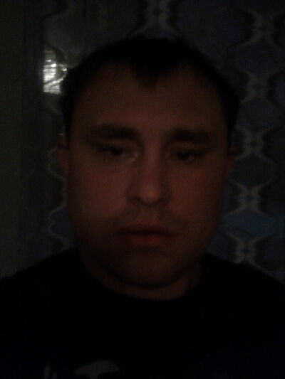  -,   , 39 ,  