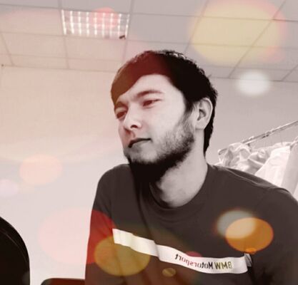  ,   Suba, 28 ,   ,   
