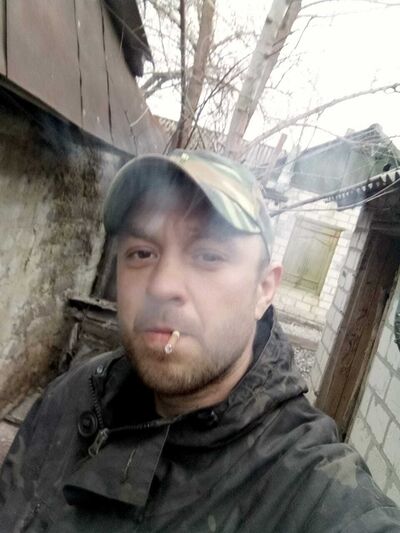  -,   , 36 ,   ,   