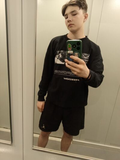  ,   , 20 ,   ,   