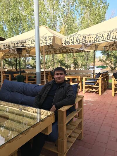  ,   Azamat, 35 ,   ,   