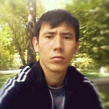  ,   Erkasym, 30 ,   ,   , c 