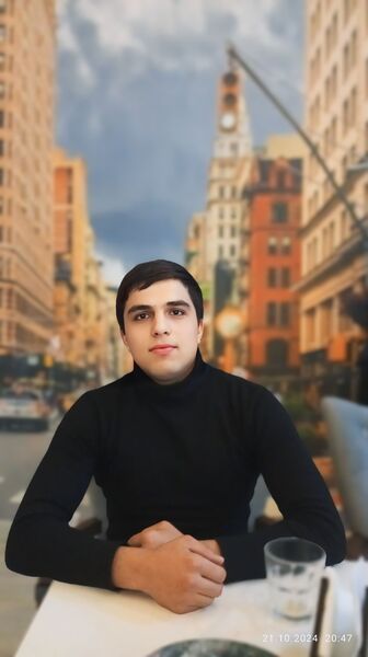  ,   , 20 ,   ,   