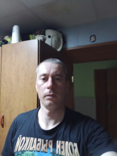  ,   , 39 ,   ,   , 