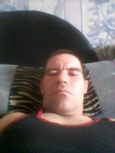  ,   , 42 ,     , c 