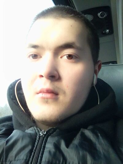 ,   , 26 ,   ,   