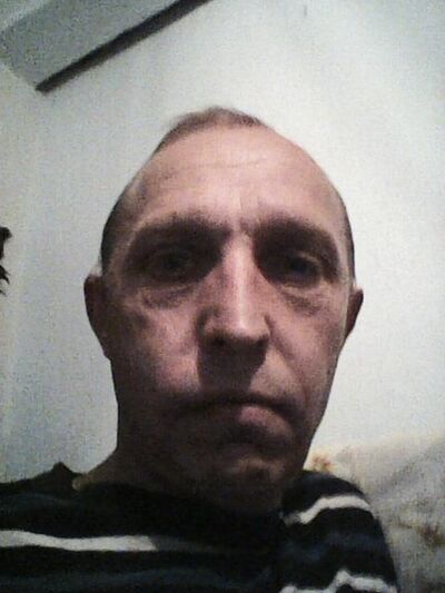  ,   , 50 ,   