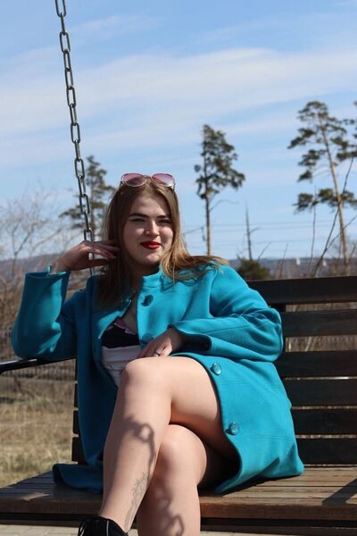  ,   , 22 ,   