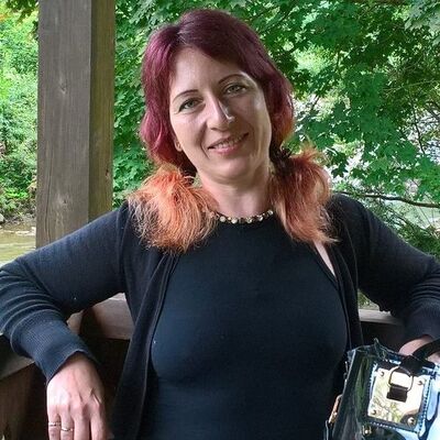  ,   Valerianovna, 46 ,   ,   , c 