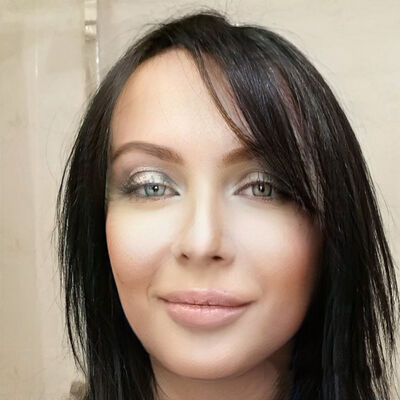  ,   , 43 ,  