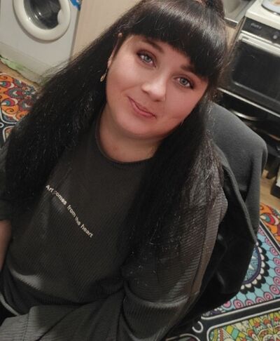  ,   Lyuba, 34 ,   c 