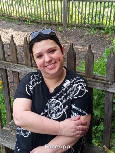  -,   , 49 ,   ,   