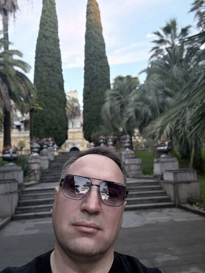  ,   Eugene, 40 ,   ,   , c , 