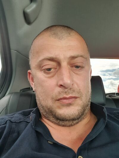  -,   , 39 ,   ,   