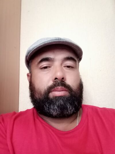  ,   , 42 ,   ,   