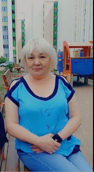   ,   , 52 ,   ,   