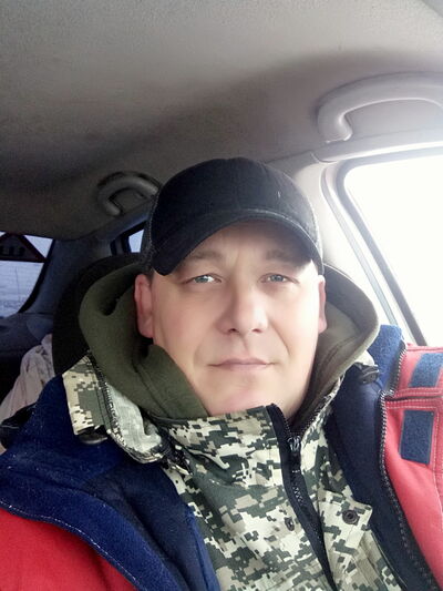  ,   , 53 ,   