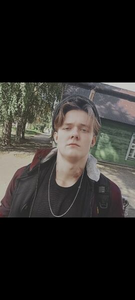  ,   , 20 ,   ,   