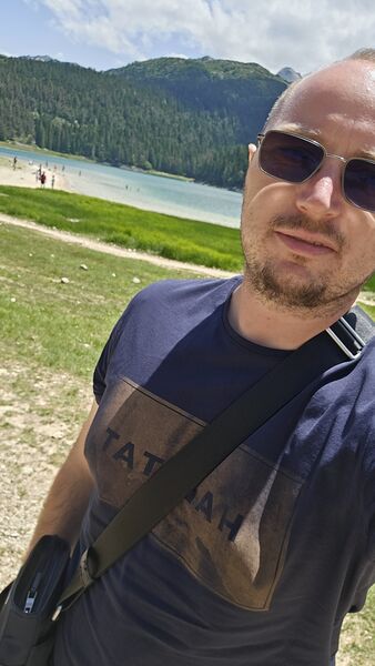  ,   Sasha, 35 ,   ,   